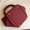 Hermes Picotin Lock 2822