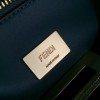 Fendi peekaboo 1972