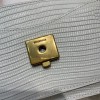 BALENCIAGA Sharp XS Top-handle Bag