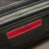 Valentino shoulder bag 4524