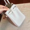 Hermes birkin 2954