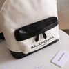 BALENCIAGA Backpack 5613