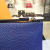 Hermès Clutch bag 2789