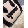 Celine MICRO LUGGAGE 1050