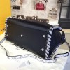 Fendi peekaboo 1902