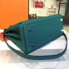 hermes Kelly 2701