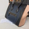 Celine MINI LUGGAGE 1031