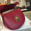 Chloé Drew 1309
