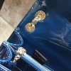 Bvlgari serpenti forever 6012
