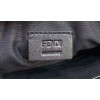 2019 Fendi bag BAGUETTE black