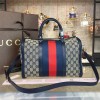 Balenciaga Handbag 5494