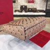 Valentino Garavani Rockstud Spike 4603