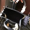 YSL sac de jour 4902