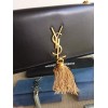 YSL MONOGRAM KATE 5053
