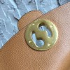 Chloe Mily 1461