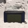 Bottega Veneta Wallet 5708