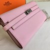 Hermès Kelly Clutch 2846