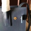 YSL sac de jour 4899