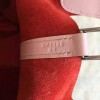 Hermes Picotin Lock 2826