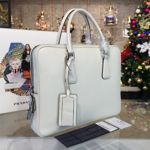 Celine NANO LUGGAGE 967