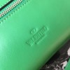 Valentino Garavani free Rockstud Spike 4626