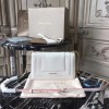 Bvlgari serpenti forever 908