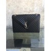 YSL MONOGRAM COLLEGE 5090
