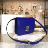 Celine Classis box 1155