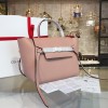 Celine Belt bag 1216