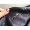 Givenchy backpack 2076