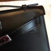 Hermes mini kelly 2834