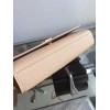 YSL MONOGRAM KATE 5011