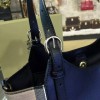 Burberry handbag 5811