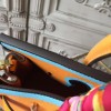 Hermes birkin 2980