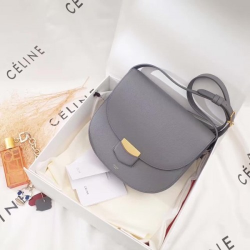 Celine COMPACT TROTTEUR 1119