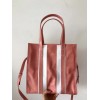 BALENCIAGA Bazar Shopper 5577