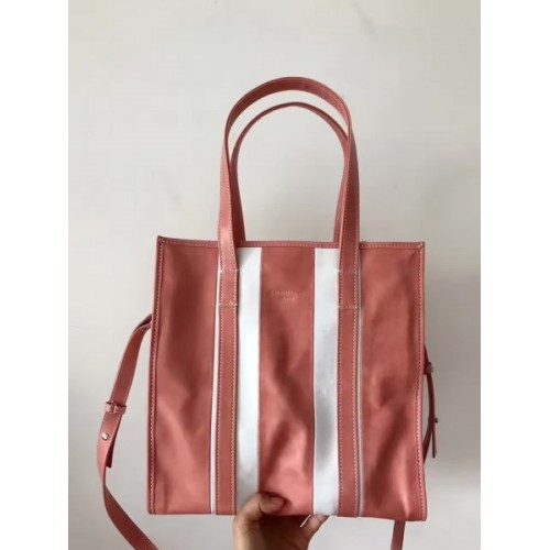 BALENCIAGA Bazar Shopper 5577