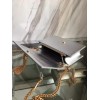 YSL MONOGRAM KATE 5049