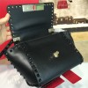 Valentino ROCKSTUD HANDBAG 4579