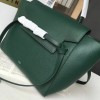 CELINE Belt bag 1184