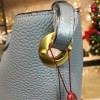 Valentino shoulder bag 4555