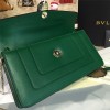 Bvlgari serpenti forever 865