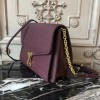 Burberry shoulder bag 5831