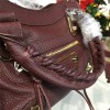 Balenciaga shoulder bag 5446