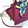 Celine Tri-fold 936