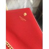 YSL MONOGRAM COLLEGE 5081
