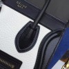Celine nano 998
