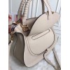 Chloe Marcie 1258