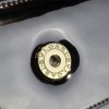 Bvlgari serpenti forever 889
