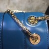 Bvlgari serpenti forever 5991